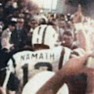 Meet your Posher, Adam